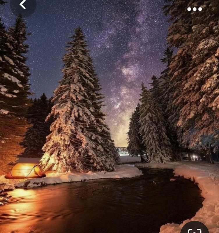 Screenshot_20231103_184603_Pinterest