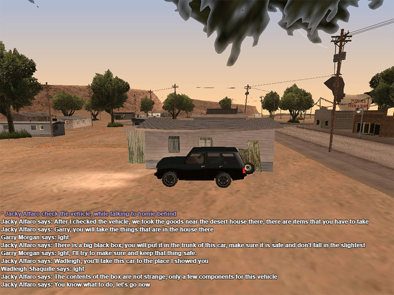 JGRP-SSRP-5.jpg