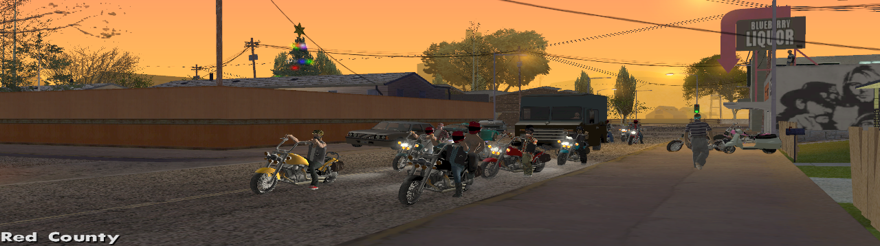 gta-sa-2020-05-05-21-02-33-44.png