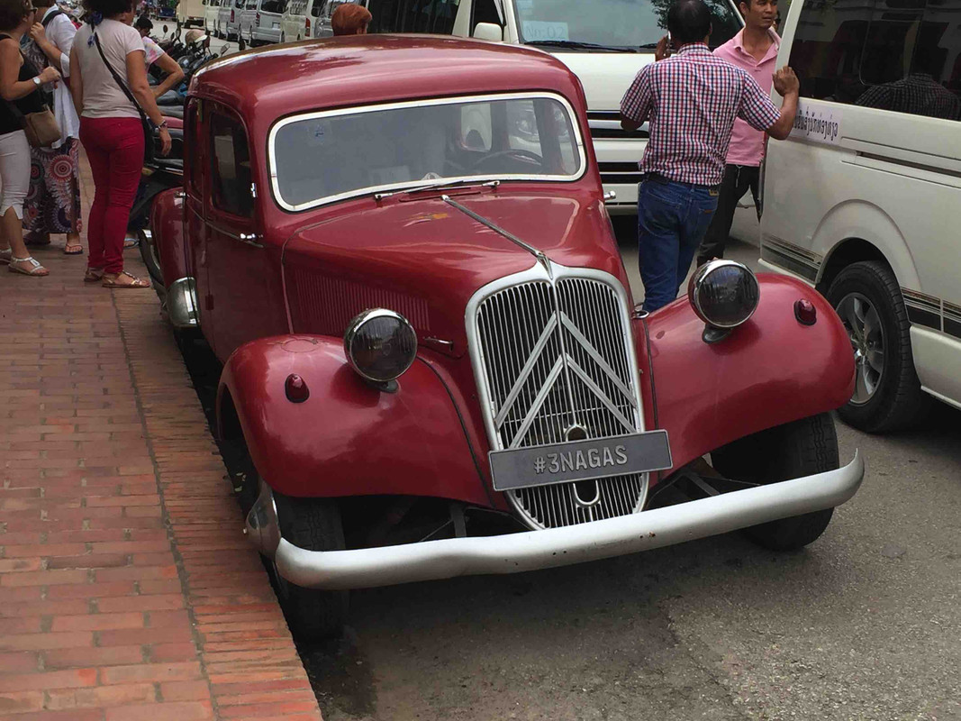 RTraction Lung Pra Bang LAOS 11 2018 (4)