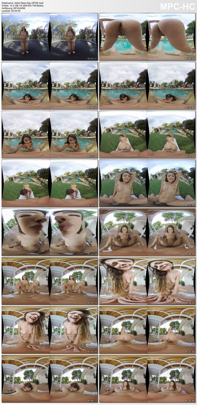 Adria Raes Day Off 6K.mp4_thumbs_[2020.07.24_21.14.32]