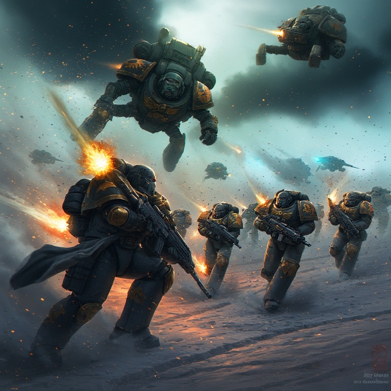 Imperium-Guard-Warhammer-40K-5
