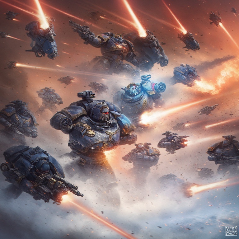 Imperium-Guard-Warhammer-40K-1