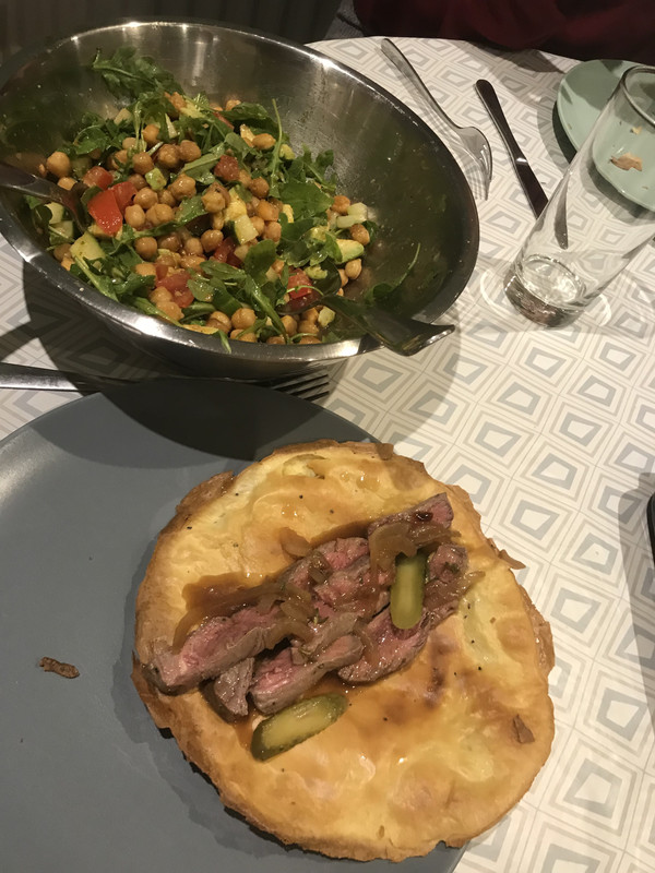 E9F009CB-4ED8-4D59-AA3A-B418A40DE665