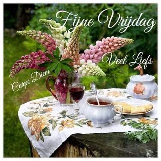 An den Beitrag angehängtes Bild: https://i.postimg.cc/rpNk5d7s/261f66f7c2f26f2a6f8cf8111314a9a3.jpg