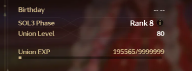 Screenshot 2026 02 15 184858