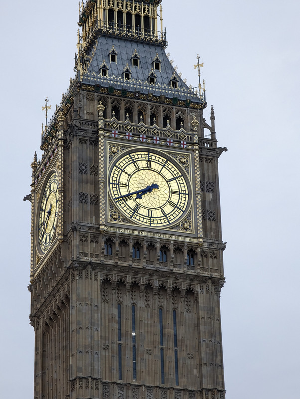 IMG_20221014_074235_175