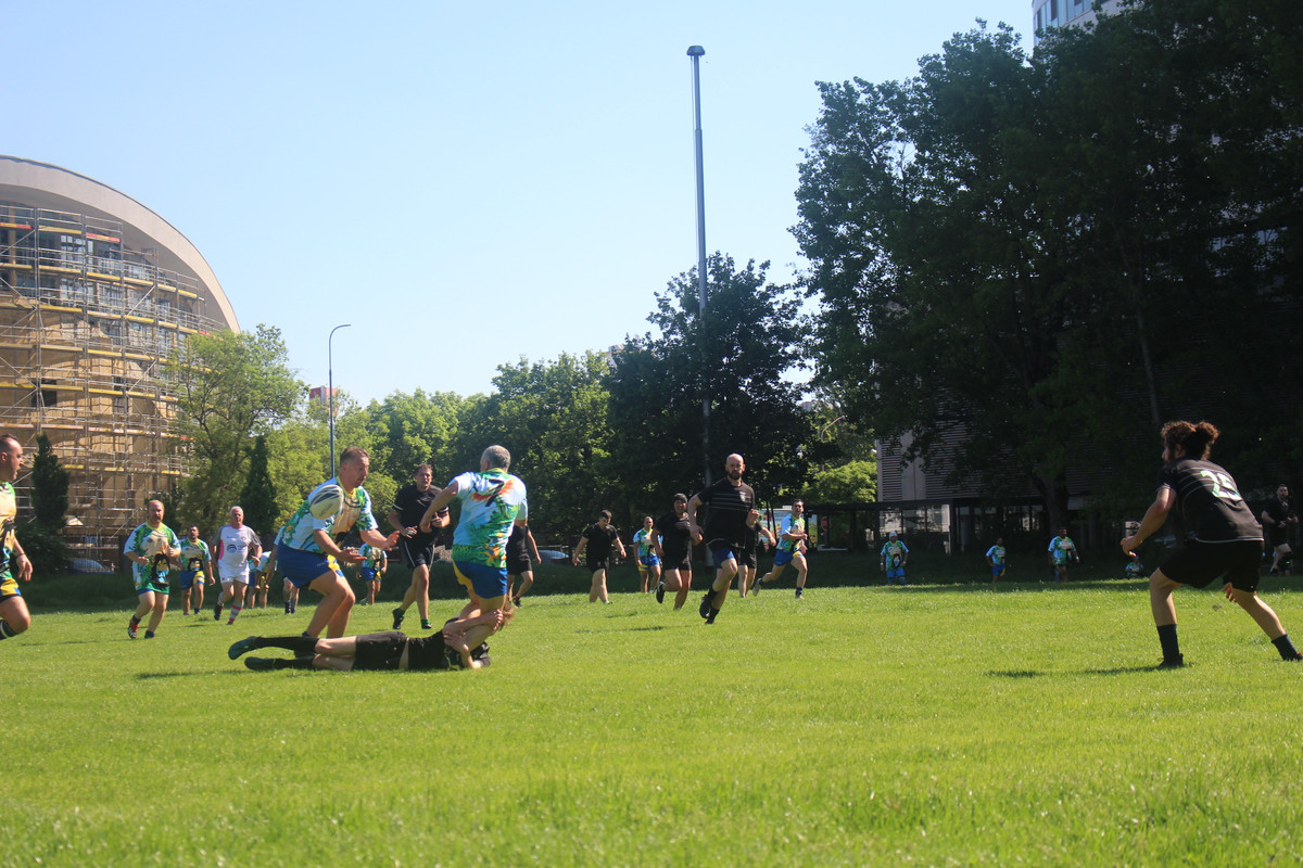 IMG-0457