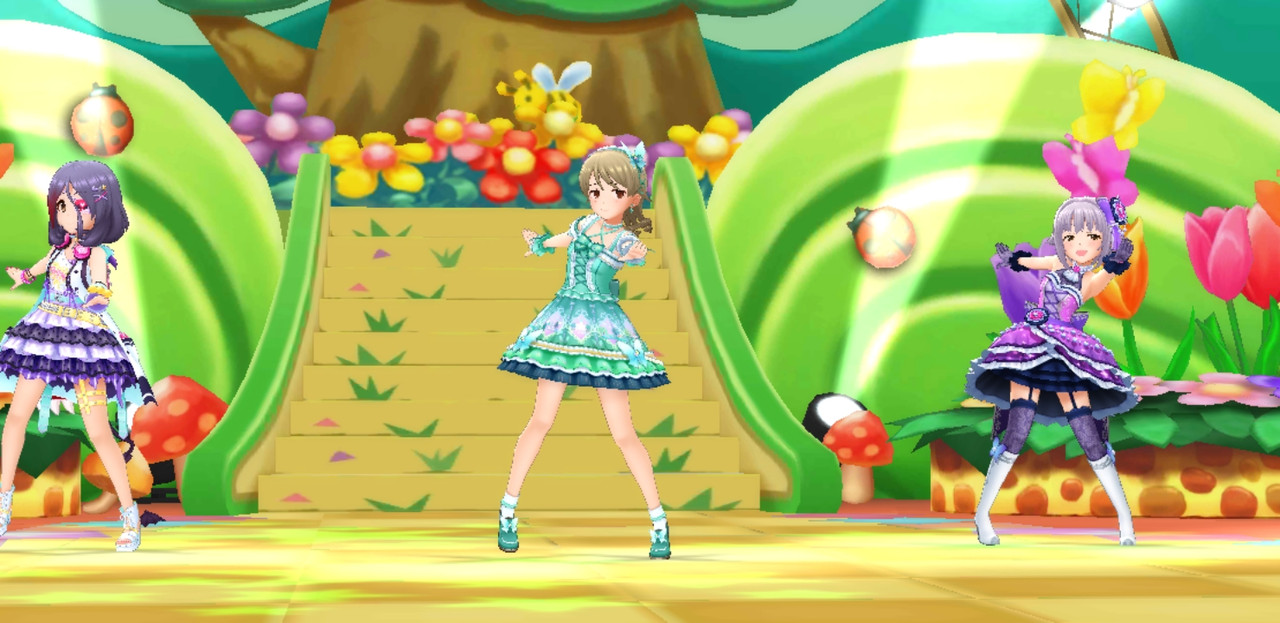 デレステ_2019-02-27-22-29-52