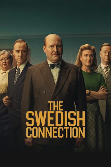 Die-schwedische-Verbindung.jpg