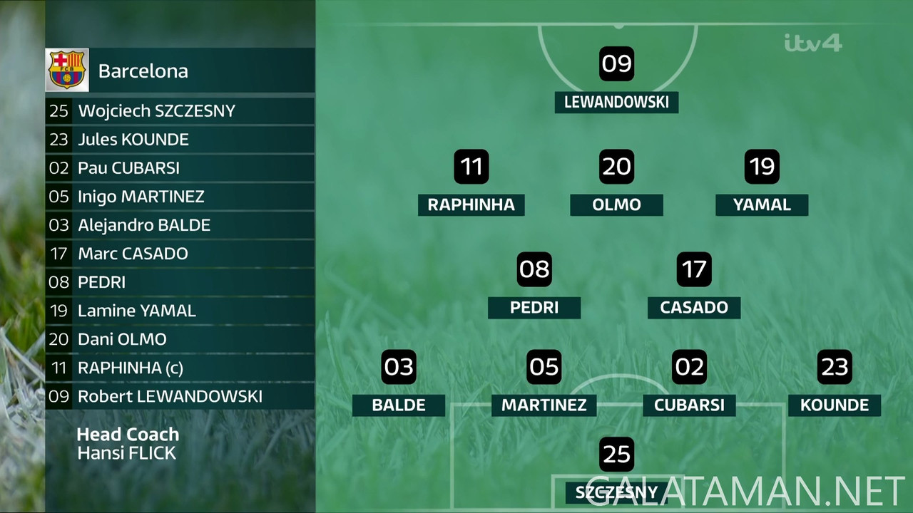 20250316-ATM-BAR-LL_1EN.ts_snapshot_00.09.50.174