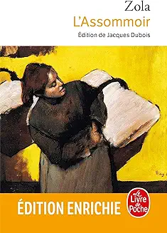 Zola L'Assommoir