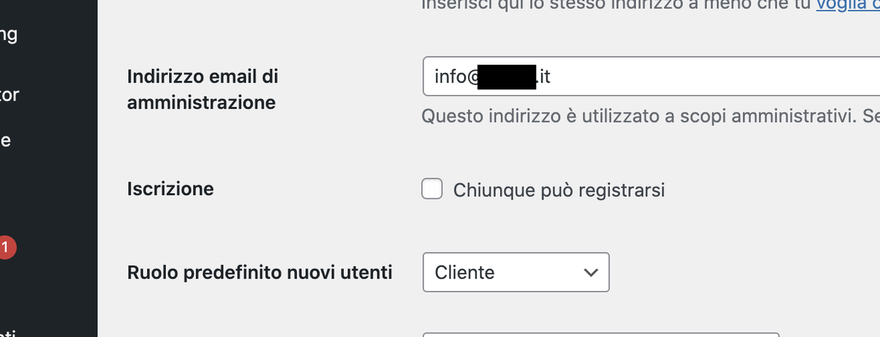Schermata 2023-05-08 alle 13.37.22