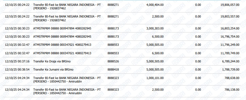 7a4dc407-af26-408d-8b63-f7467791ae62