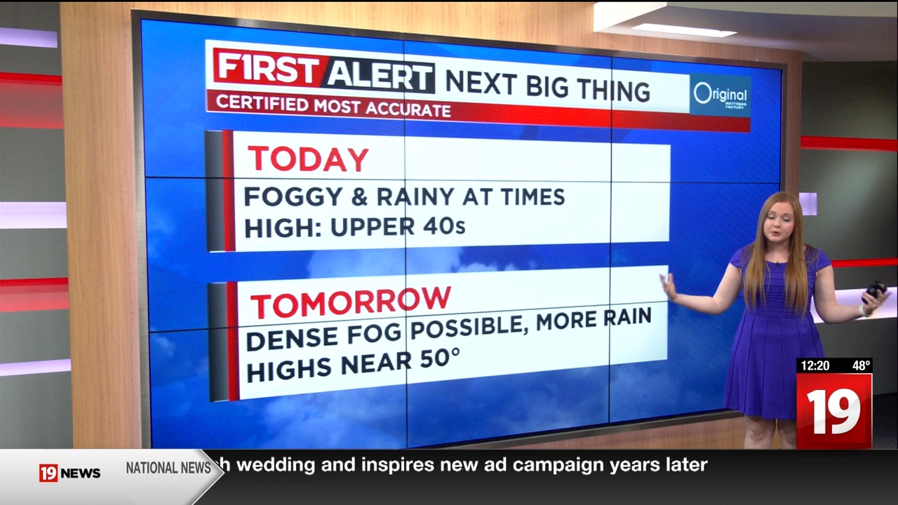 19 News at Noon_20240124_17001730.ts_snapshot_21.48.473