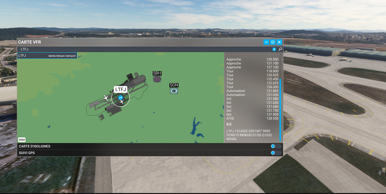 Capture d’écran 2024-12-13 153515