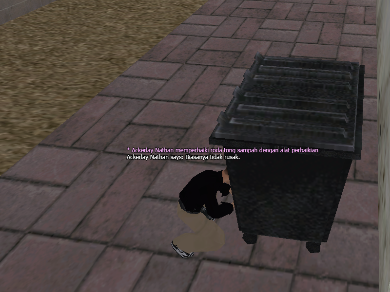 r25.png