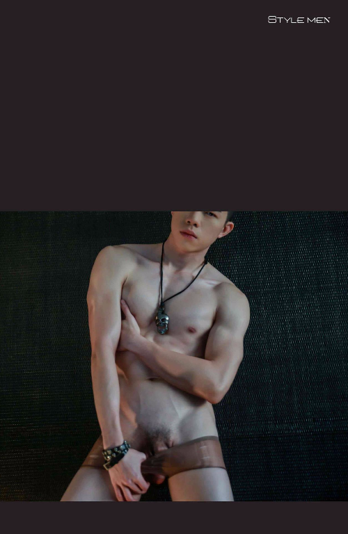 127