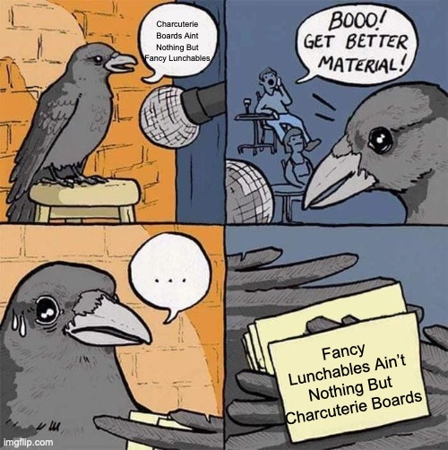 8dtmyp.jpg