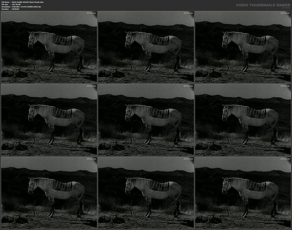 Black Saddle S01E02 Client Meade.mkv