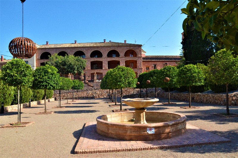 TOTANA-19-7-2013 - Murcia y sus pueblos-1991/2022 (44)
