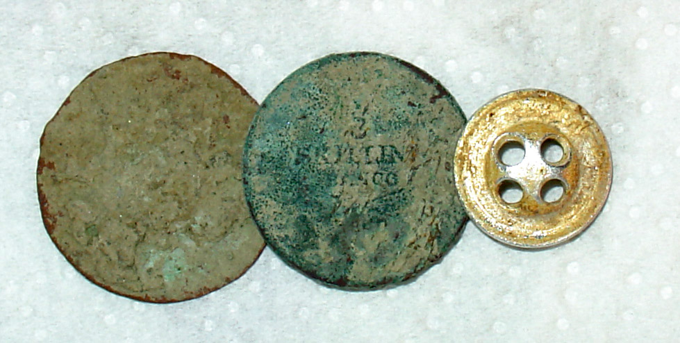 2014-05-26 - peltokolikot&nappi (salamalla)