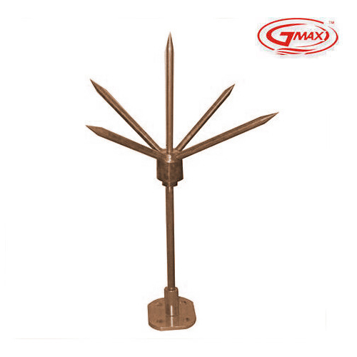 lightning-conductor-500x500.jpg