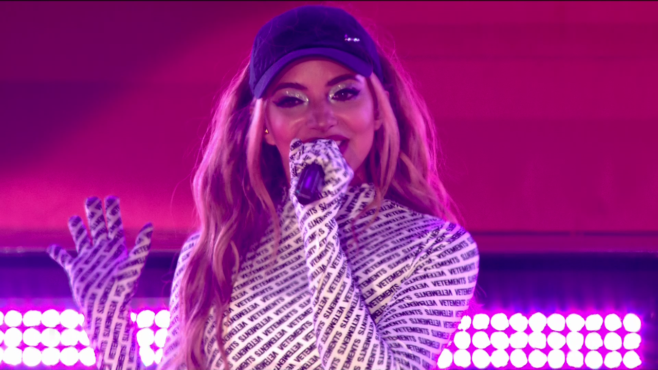 l m  Fusion Festival Main[(007853)2019-09-02-18-36-25]