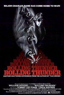 Rolling Thunder (1977).mkv BDRip 576p x264 AC3 iTA-ENG