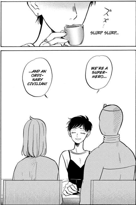 Screenshot 20260605 112517 Manga Plus