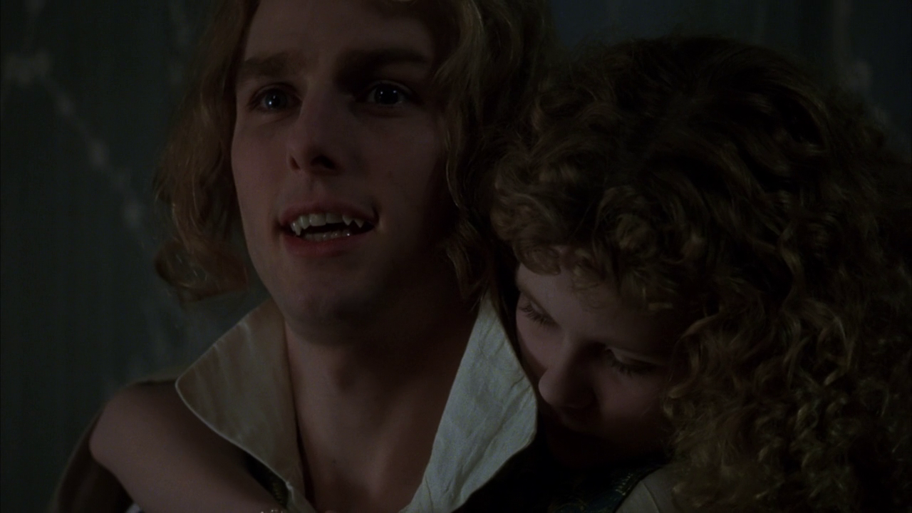 vlcsnap-2024-01-15-18h31m24s977