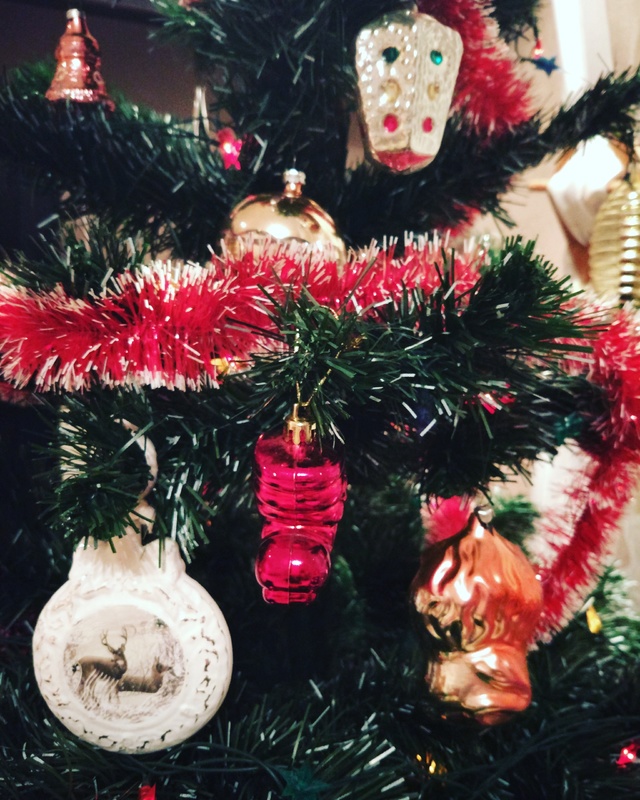 IMG_20161226_171801_890