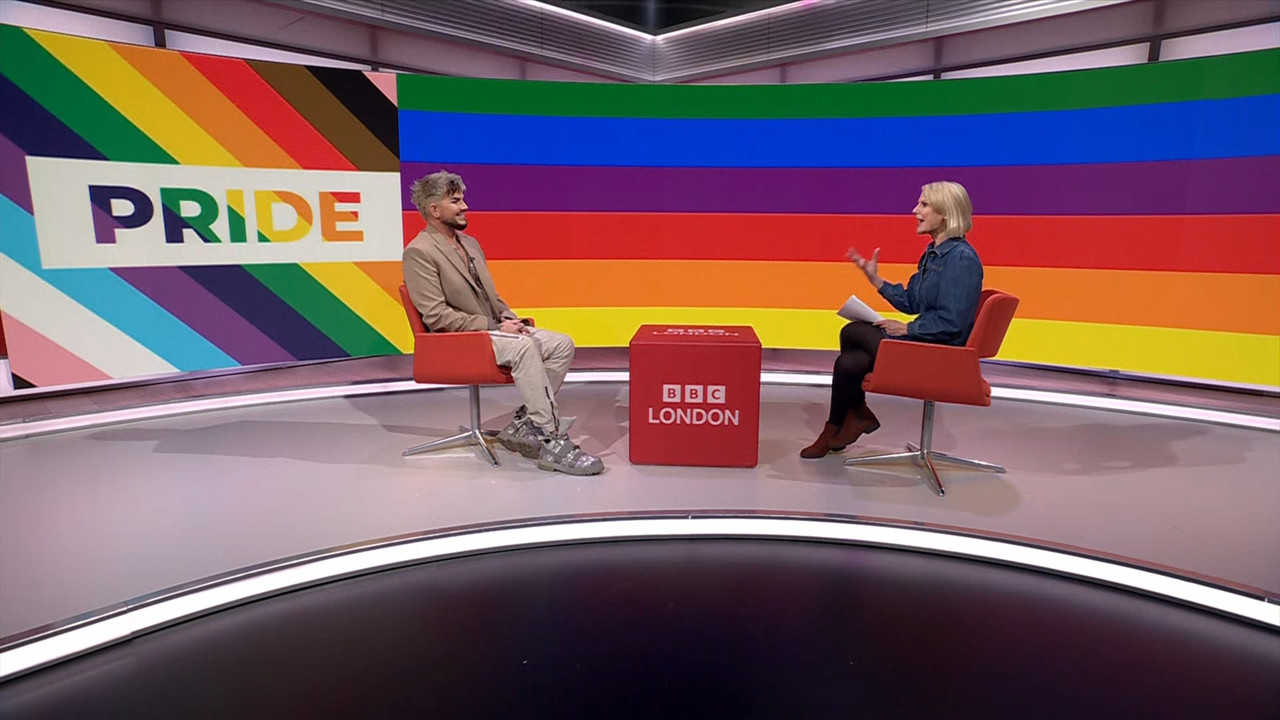 BBC London News_20230602_18301900.ts_snapshot_25.36.843