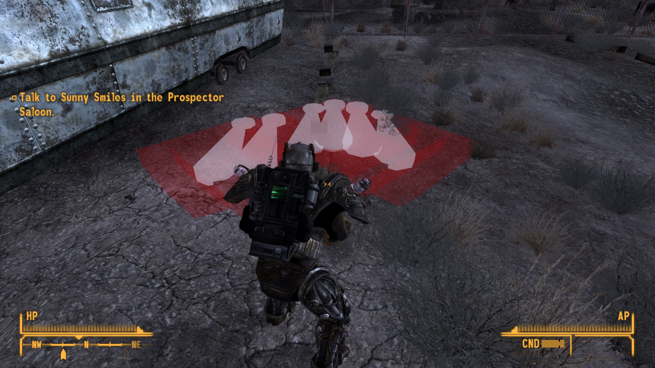 sign-bug.png