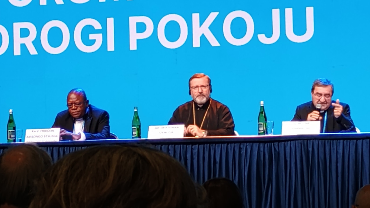 IMG_20250912_171951887