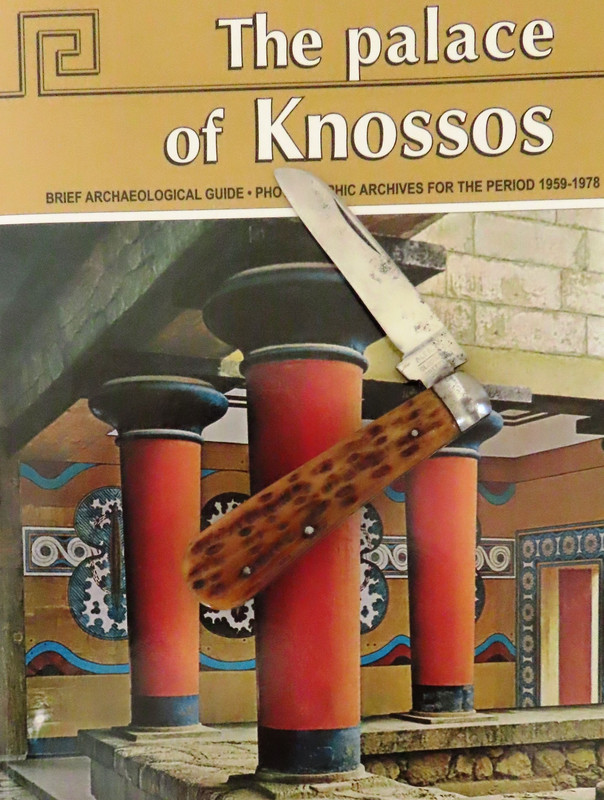 Alfred Blackwell LF (2) 7-3