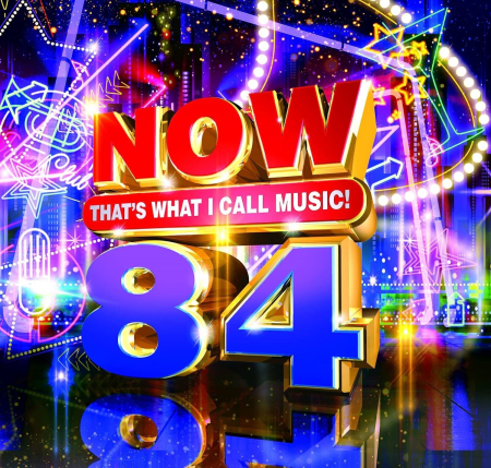 d150143e 48aa 46d7 b7ca 309706c15812 - VA - NOW That's What I Call Music! 84 (2022)
