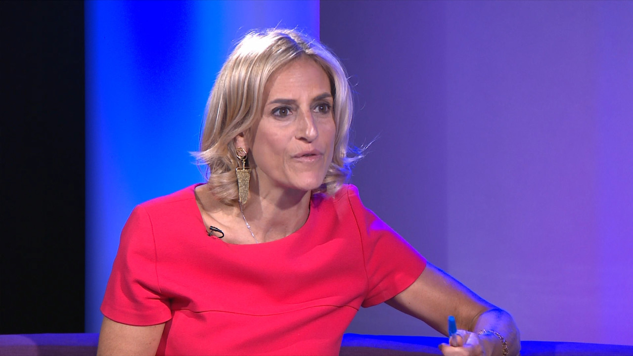 Newsnight_20210721_22302310.ts_snapshot_42.10.402