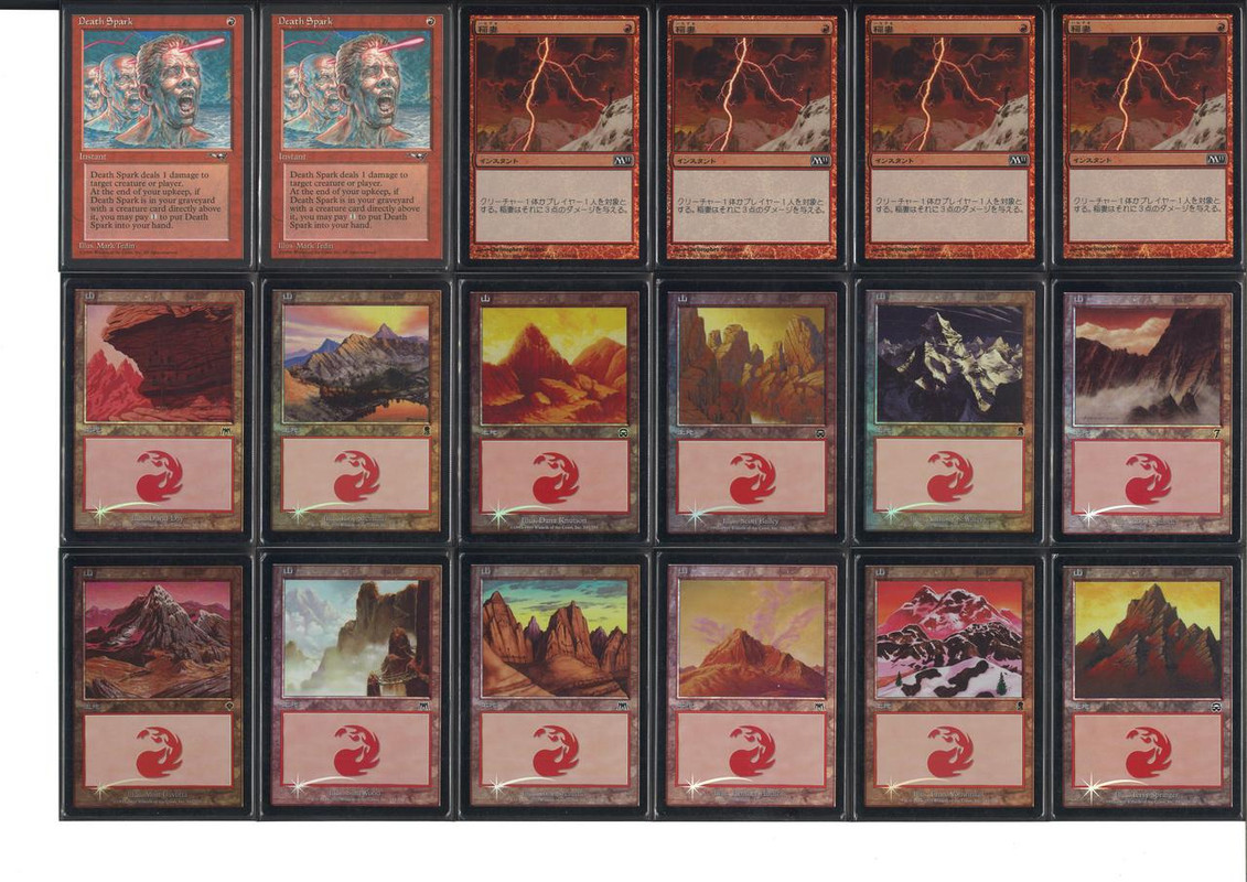 20180727133604_00001