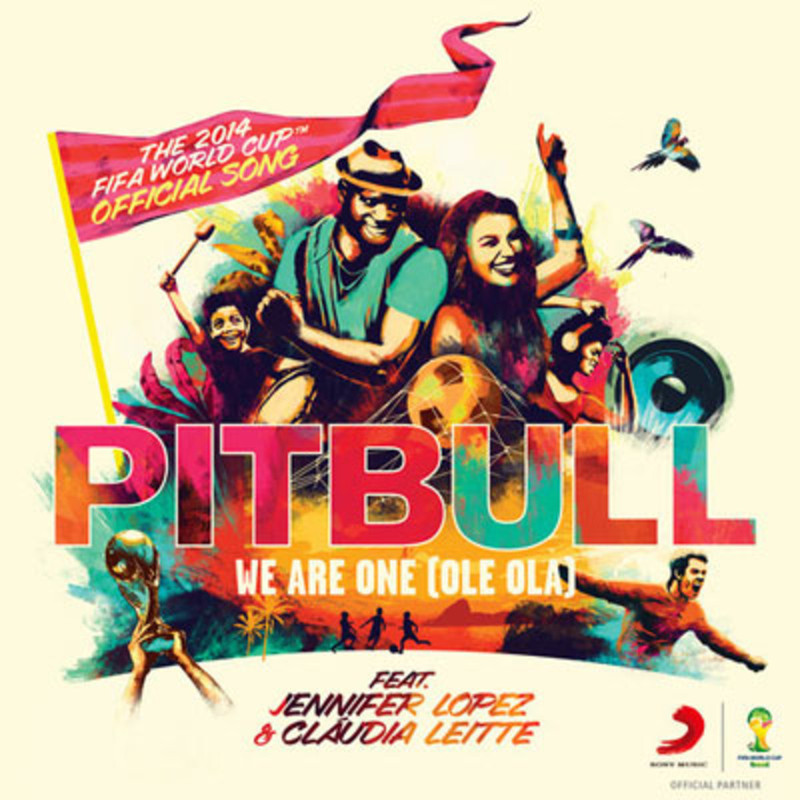 [Slika: Pitbull-JLo-Claudia-Leitte-We-R-1-front.jpg]