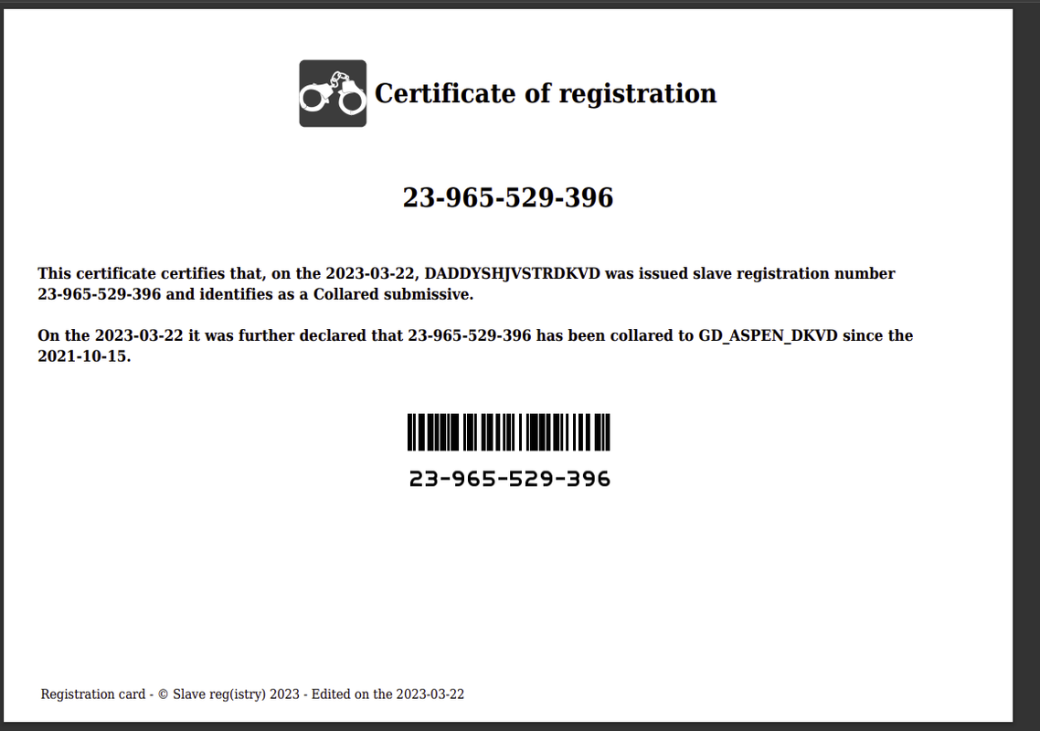 Registration Code 378653 Screenshot 2023 03 22 113745 — Postimages