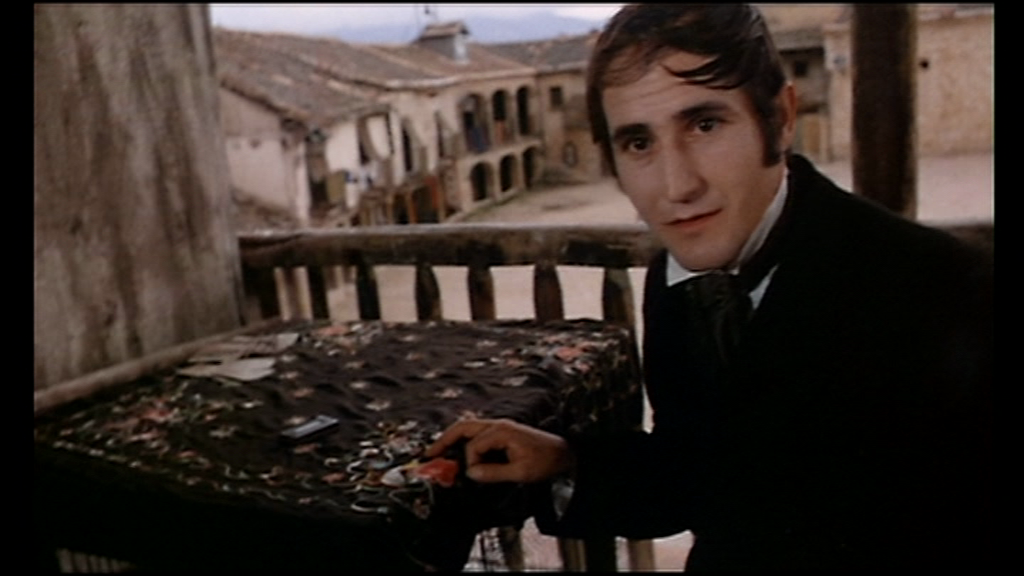 vlcsnap-2018-04-03-12h08m01s262