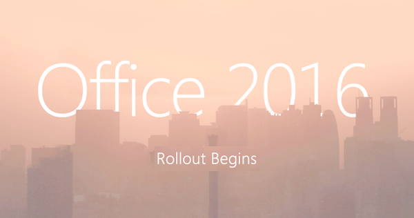 Microsoft Office 2016 v.16.0.5254.1000 Pro Plus VL x86/x64 Multilanguage Dece... ZLGf-BSqza-Com-Pkfe-NKd-Fe-Ca8-A592mjv3