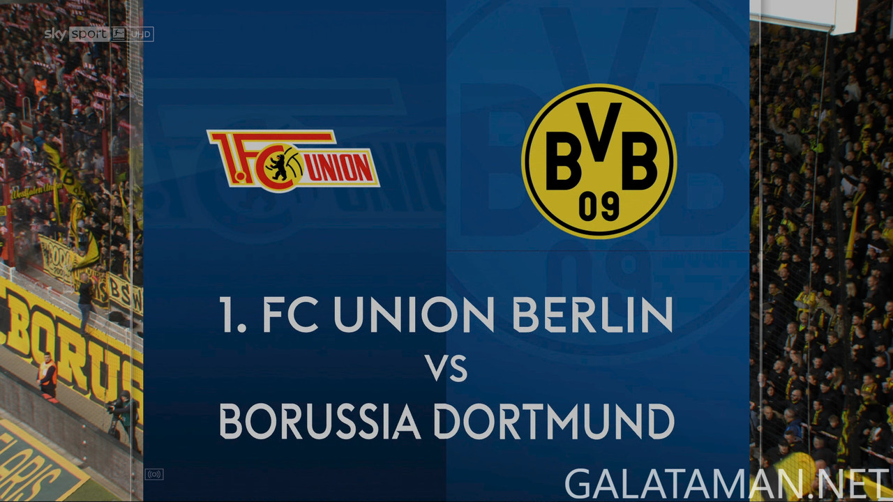 [Image: 10-06-00-45-00-DE-Sky-Bundesliga-UHD-ts-...01-108.jpg]