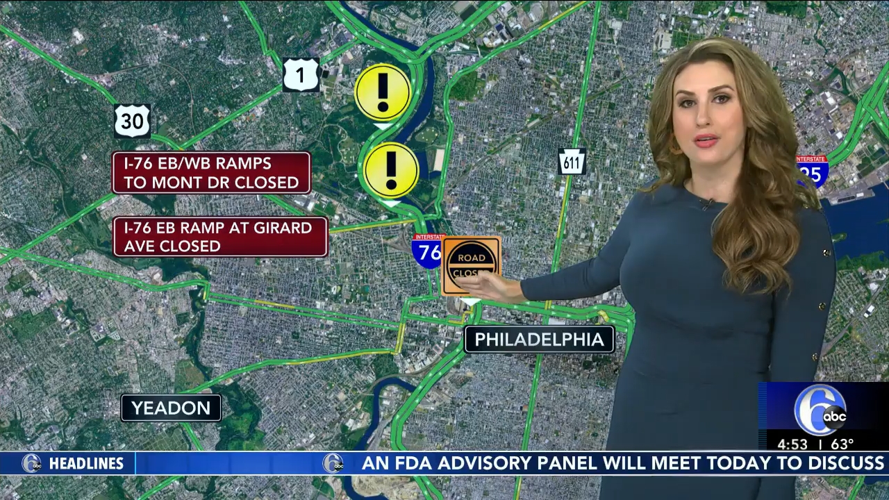 10.14 - 09.00.00 - Action News at 4 00 a.m..ts_snapshot_00.56.04.540
