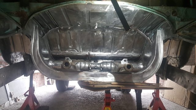 0DFD892A-B437-4B21-ADD6-5611182DCF42