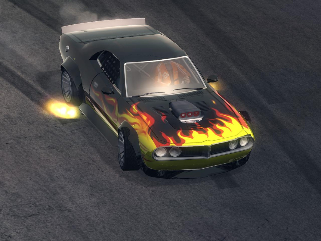 flatout2-2024-02-02-12-40-33-19