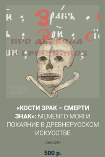 2024-04-29-184131.png