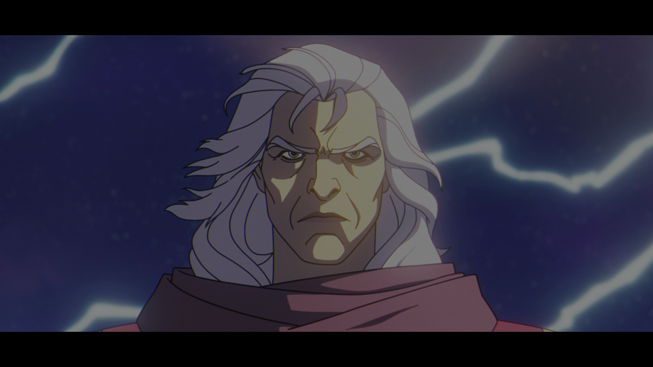 vlcsnap-2024-05-15-01h34m25s477