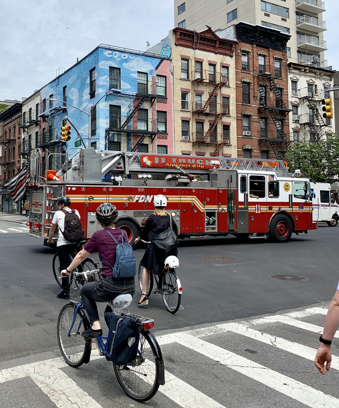 03B95906-8934-4440-9460-755529AAEFC0